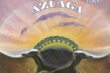 Campeonato de galgos 2009