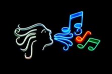 Música-Gala Lírica