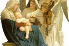 Festival de Música Sacra