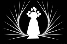 VII Festival de Cortometrajes “El Milagro”