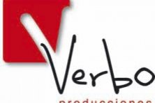 Teatro - Como no dejar vivir a un muerto 