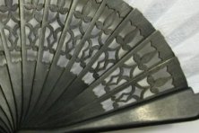 Festival de la Copla 