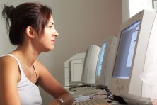 Día Internacional de la Mujer