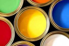 VI Concurso “Llerena a Pinceladas”